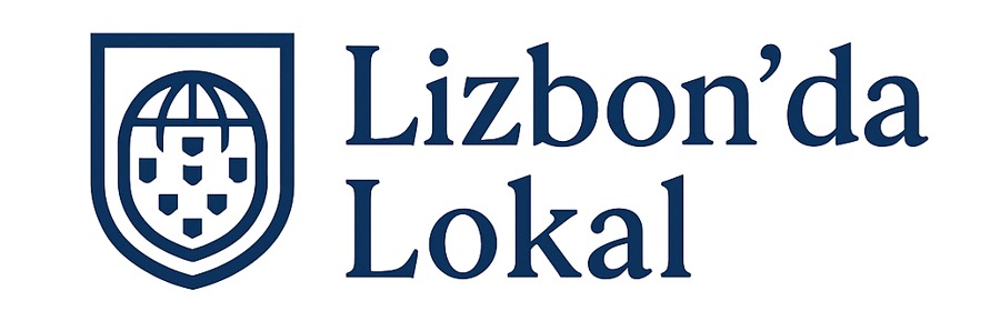 LizbondaLokal Logo