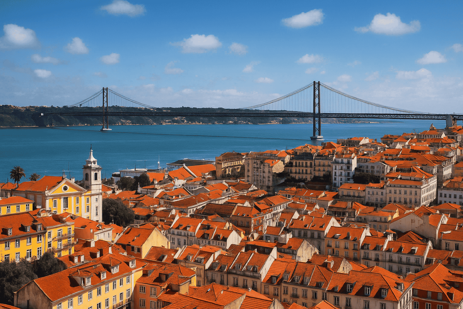 Sintra’da Az Bilinen Gezi Rotaları ve Gizli Saraylar Rehberi | Keşfedilmemiş Güzellikler